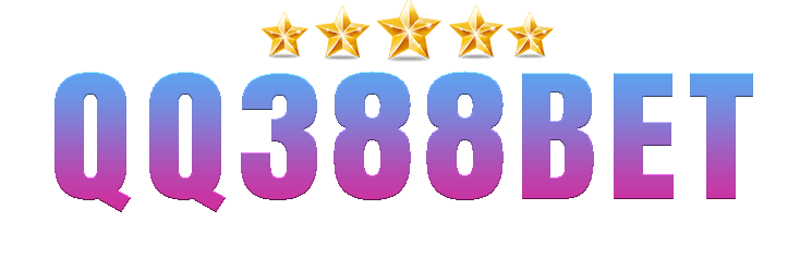 QQ388BET